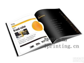 深圳印刷包裝服務(wù) 精美企業(yè)產(chǎn)品畫冊(cè)與平裝簡(jiǎn)裝書印刷
