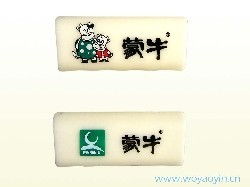 上海塑料產(chǎn)品移印，專(zhuān)業(yè)印刷服務(wù)首選我要印