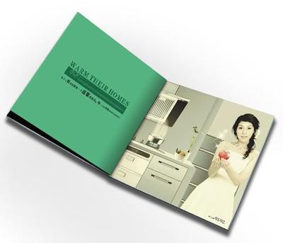 產(chǎn)品手冊(cè)設(shè)計(jì)印刷全攻略 從創(chuàng)意到成品的專(zhuān)業(yè)指南與鄭州海源品牌策劃服務(wù)解析