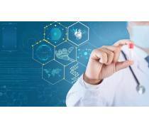 健康管理咨詢服務優質商家置頂推薦產品