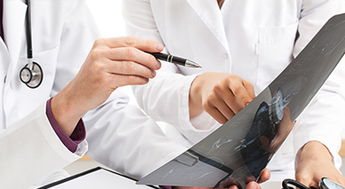 婦科中心 沈陽九州家圓醫(yī)院