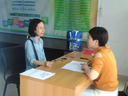 健康有約咨詢點(diǎn),開(kāi)展面對(duì)面服務(wù) 第二期報(bào)名開(kāi)始啦