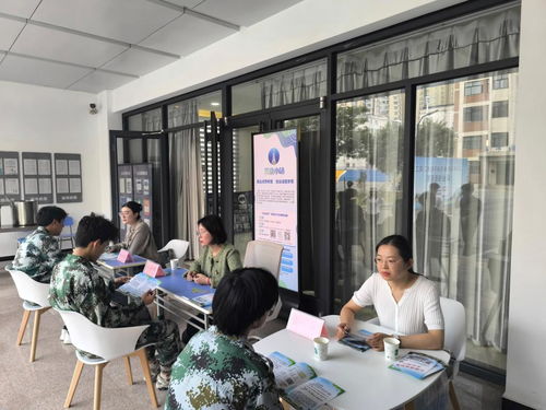 汽車(chē)學(xué)院開(kāi)展心理健康現(xiàn)場(chǎng)咨詢活動(dòng)