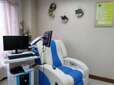 預告 |本月心理健康咨詢安排預告