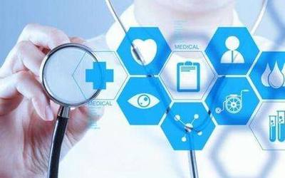 馬云講,十年后的中國,機會最大的產業是這個