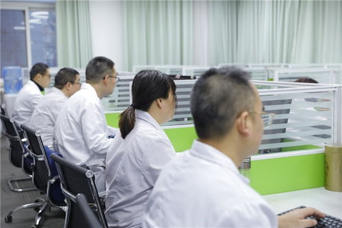 叮當健康 探索慢病管理新途徑，滿足患者多元需求