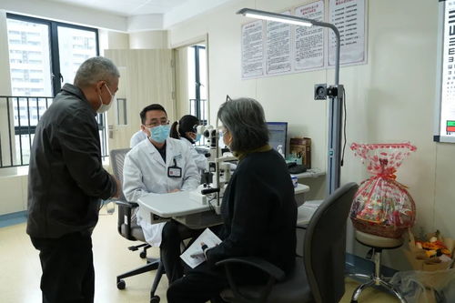 廣州老牌中醫院落戶天河，中醫藥強區再上新臺階