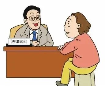 11月寶山區(qū)志愿服務清單 醫(yī)療、法律與金融健康咨詢服務指南